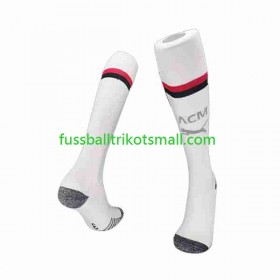 AC Mailand Socken 2023-2024 Auswärts kaufen